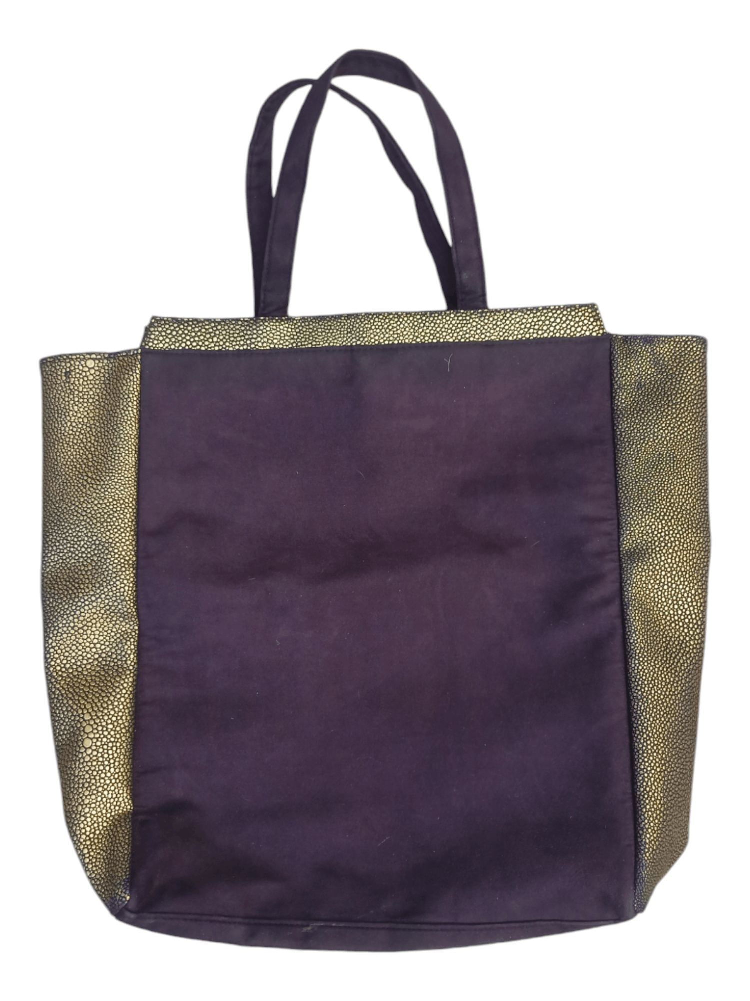 Balmain Balmain Parfums Tote Bags Size ONE SIZE - 10 Thumbnail
