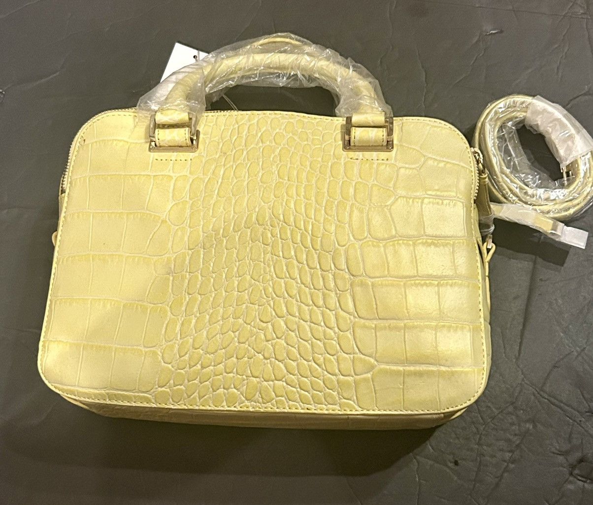 Rebecca Taylor Rebecca Taylor Size ONE SIZE - 1 Thumbnail