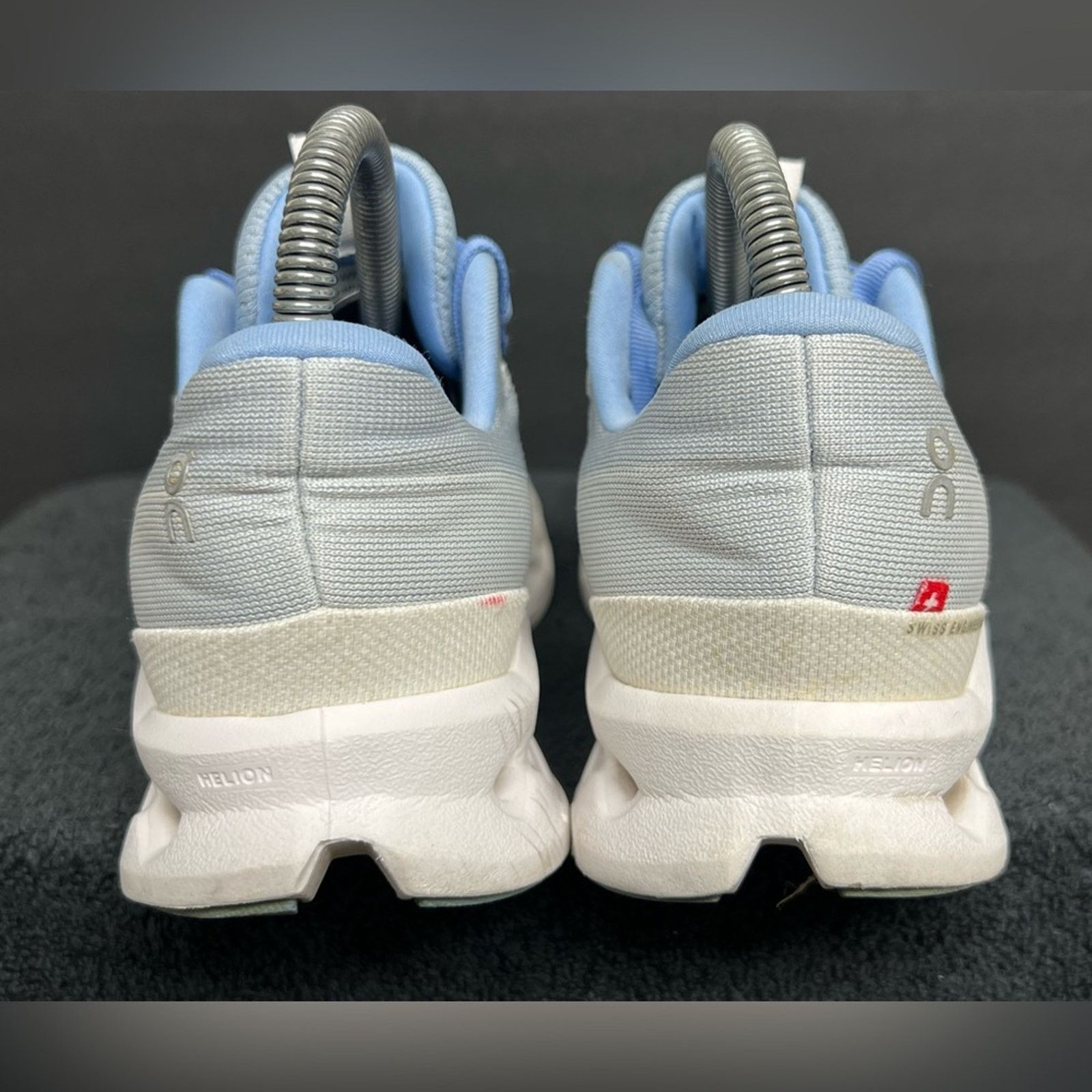 On Women’s On Cloud Surfer Athleisure Running Shoes Size 7.5 Size US 7.5 / IT 37.5 - 6 Thumbnail