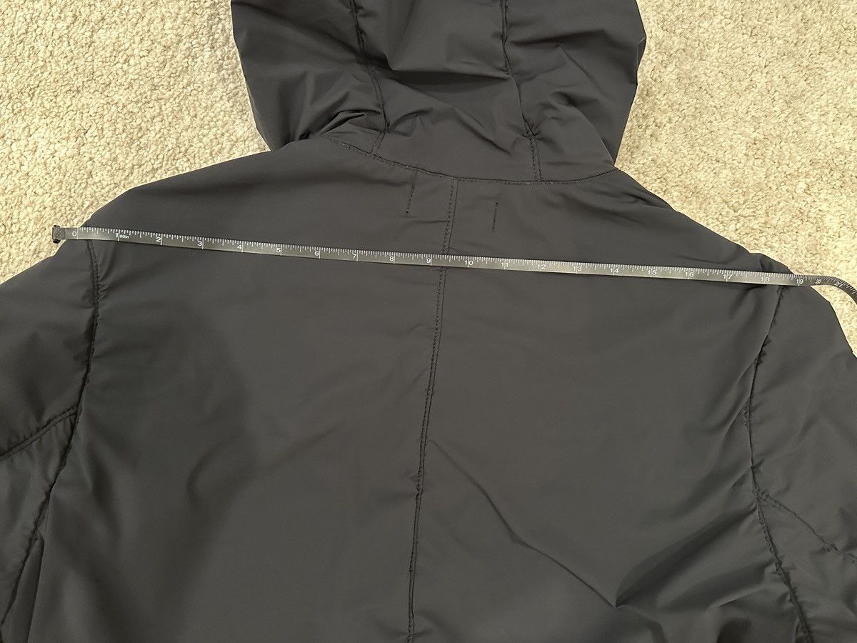 Stone Island Stone Island COMFORT TECH COMPOSITE POLARTEC ALPHA TECHNOLO Size US L / EU 52-54 / 3 - 8 Thumbnail