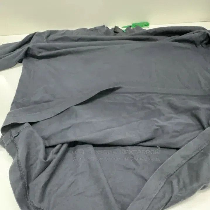 Balenciaga Balenciaga Logo-Print Hooded Jacket for Men. Size US M / EU 48-50 / 2 - 5 Thumbnail