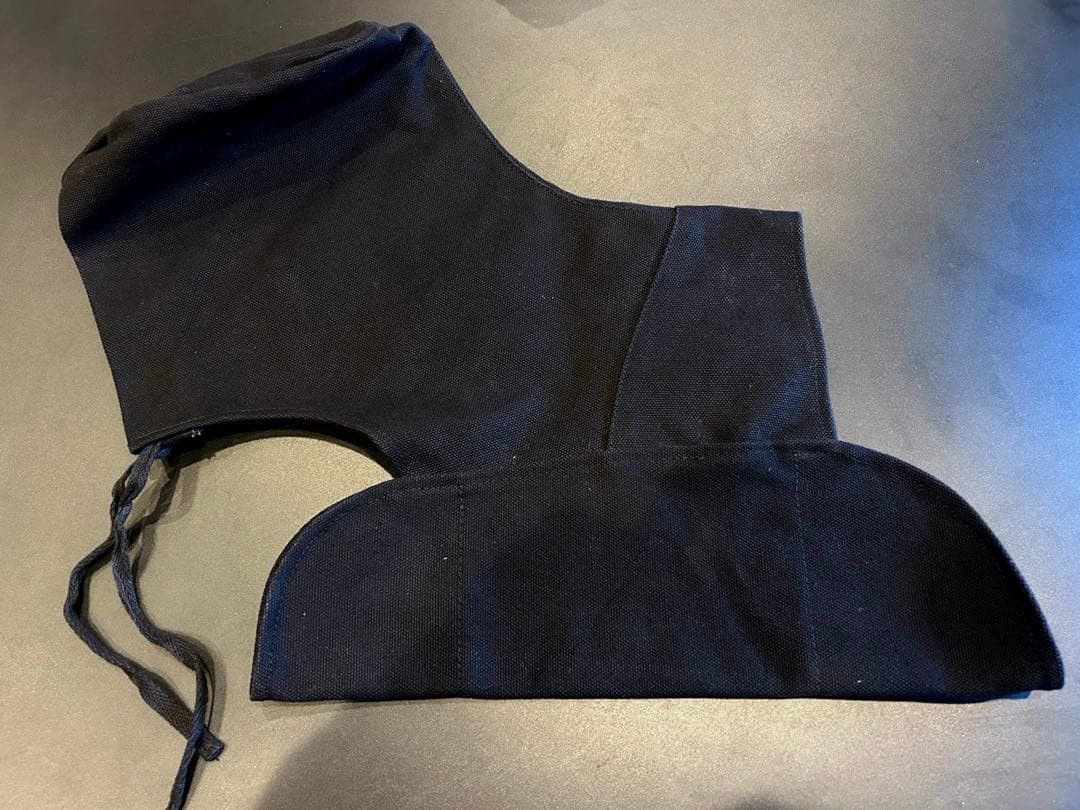 Maurizio Altieri C-Diem Boots Cover Size ONE SIZE - 2 Thumbnail