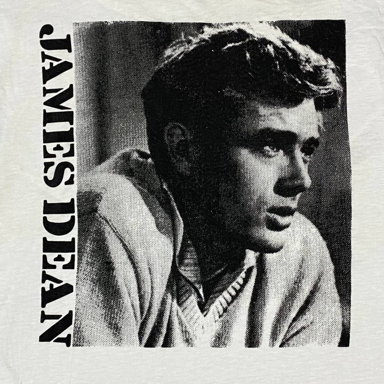 Other Vintage james dean movie film Size US S / EU 44-46 / 1 - 2 Thumbnail