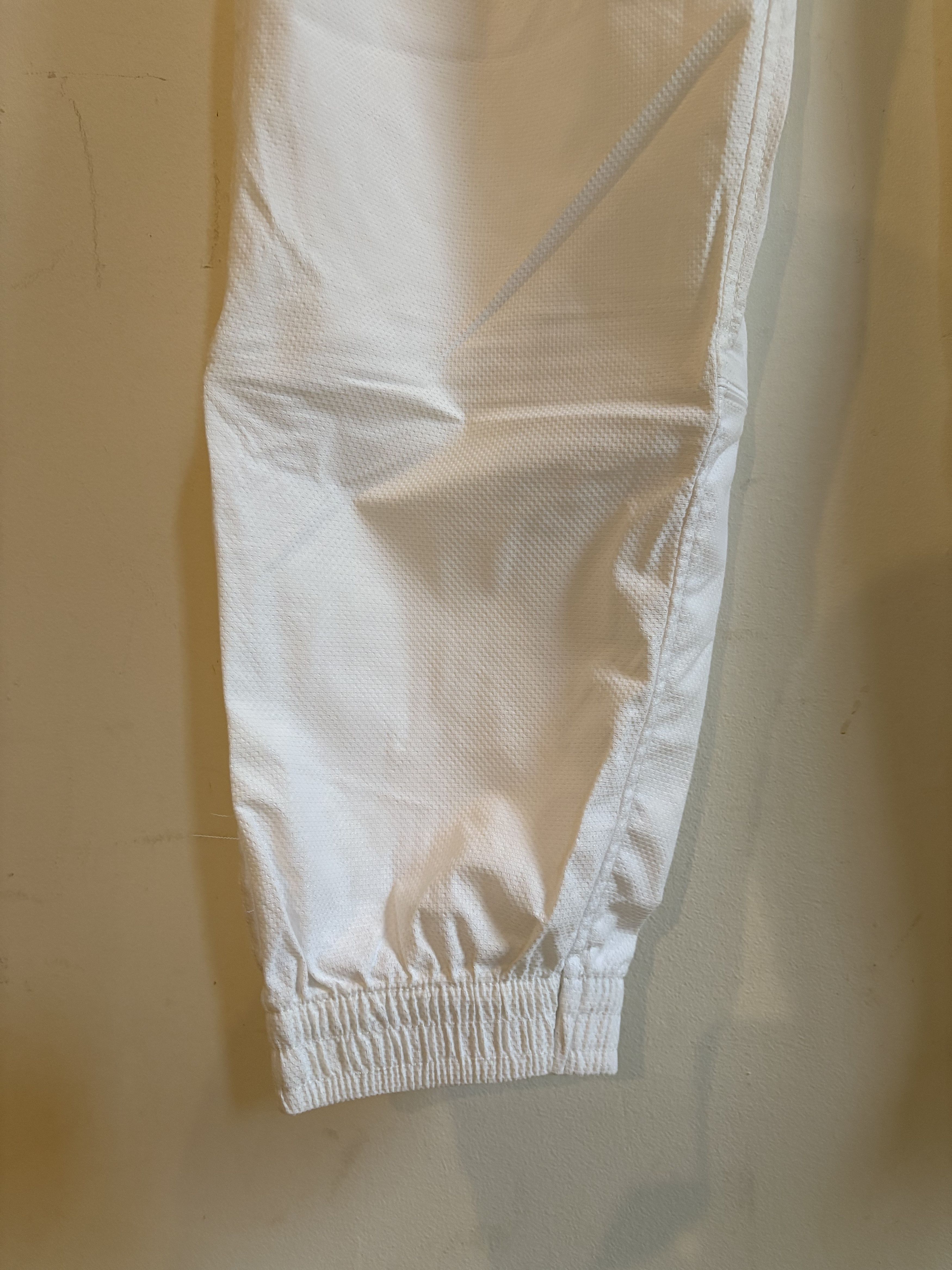 Cottweiler Cottweiler Track Pants Size US 36 / EU 52 - 4 Thumbnail