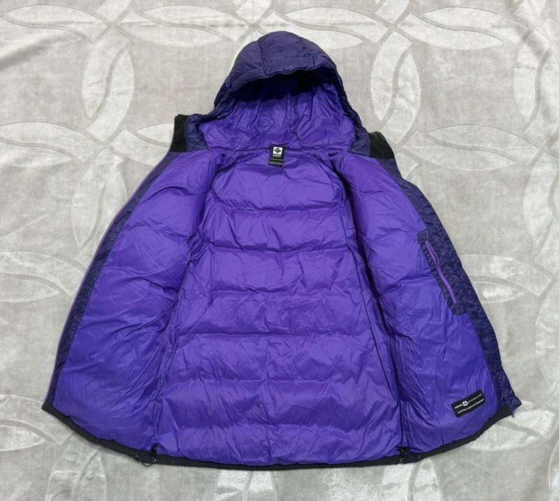 Other Sweet Protection Mother Goose Down Expedition Jacket M Size M / US 6-8 / IT 42-44 - 3 Thumbnail