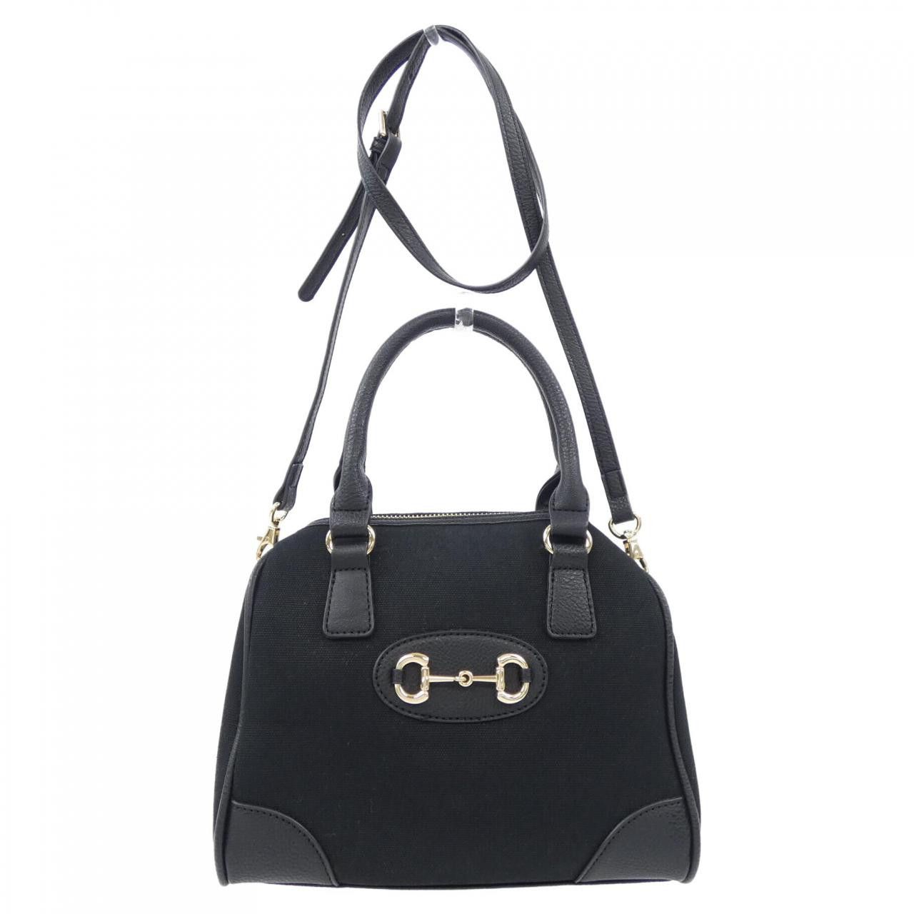 Other Other Anne Coquine Bag Others Crossbody Bag DUTY FREE for USA Size ONE SIZE - 1 Thumbnail