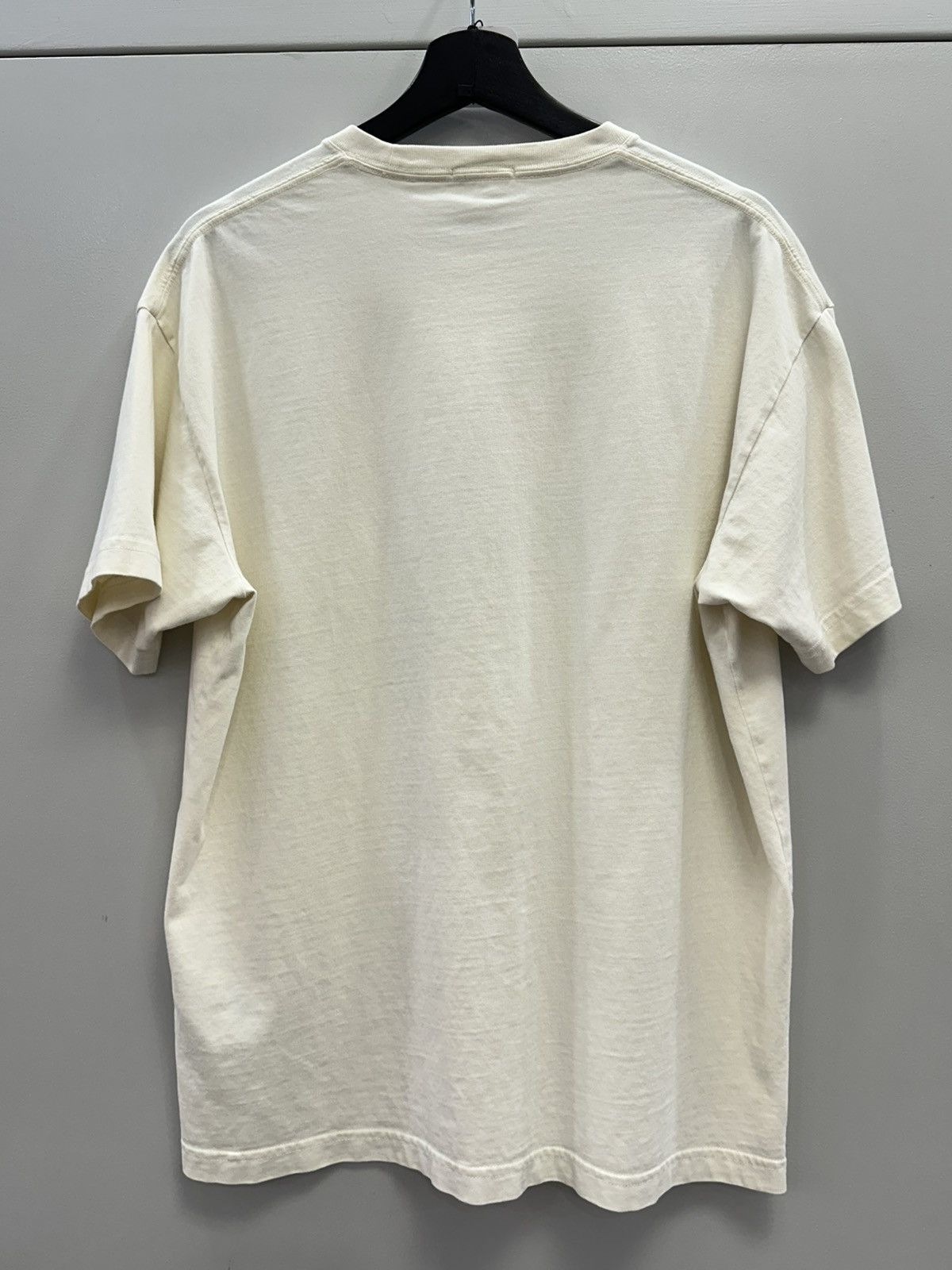 Kith Kith Treats Ice Cream Day Shirt Size US M / EU 48-50 / 2 - 3 Thumbnail