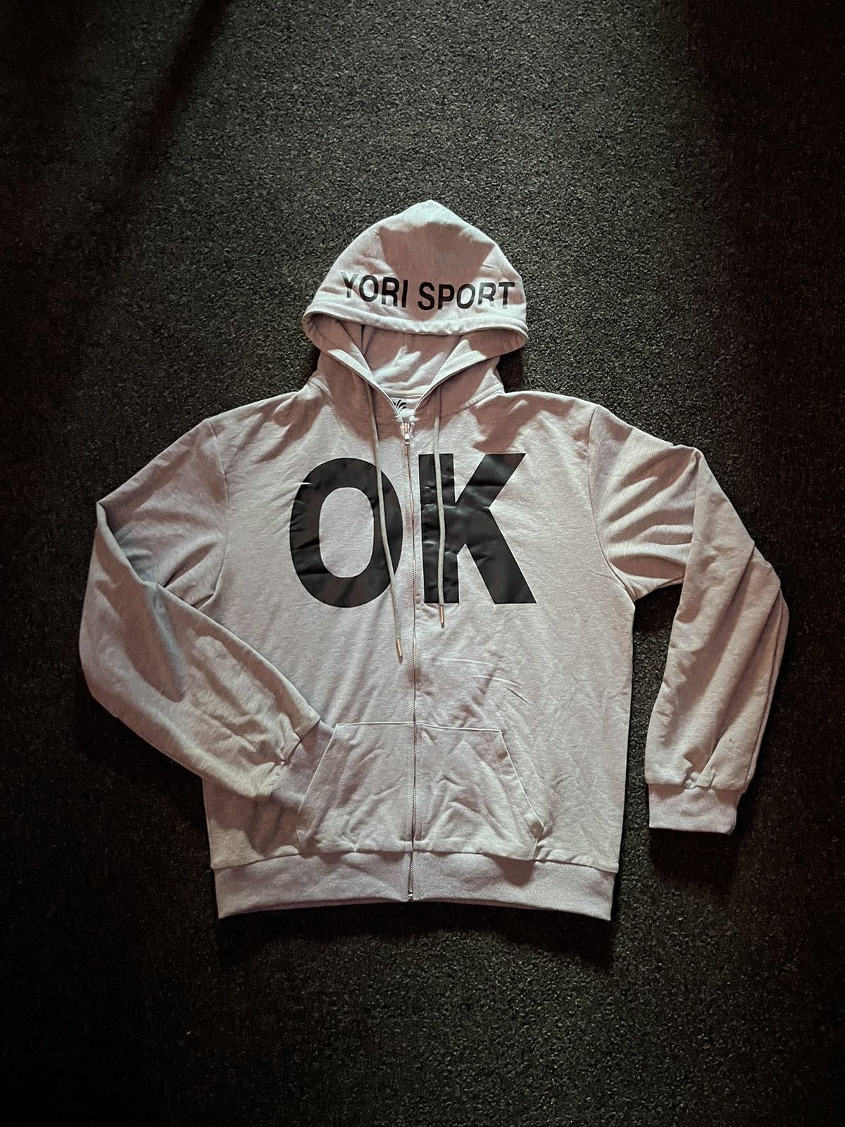 #yorisport #fyp #Ok | TikTok