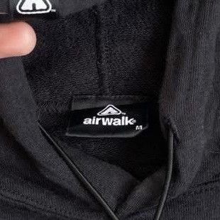 Other Airwalk Logo Hoodie Size US M / EU 48-50 / 2 - 5 Thumbnail
