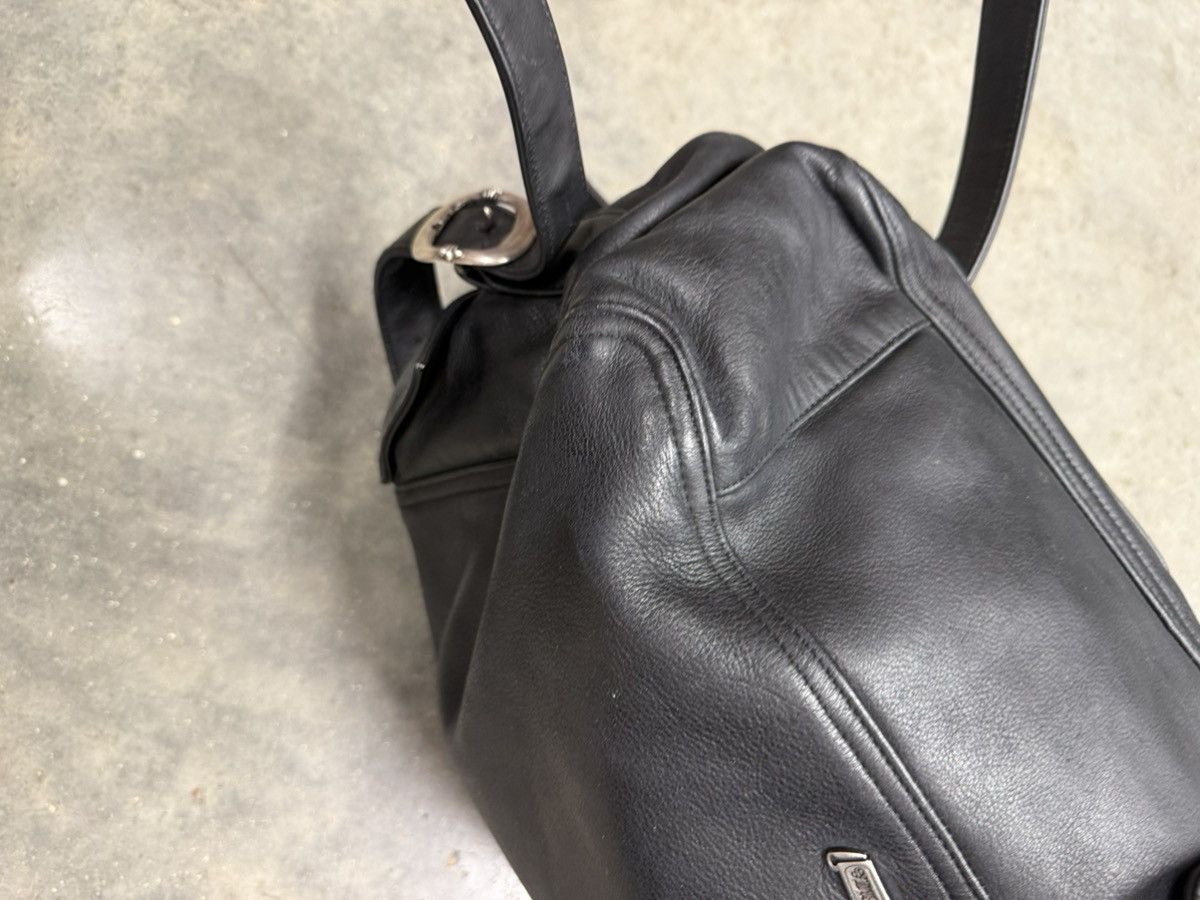 Chrome Hearts Chrome hearts crossbody bag Size ONE SIZE - 4 Thumbnail