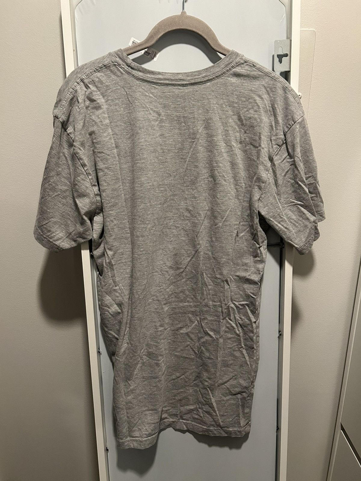 Vintage Guiness logo tee Size US L / EU 52-54 / 3 - 4 Thumbnail