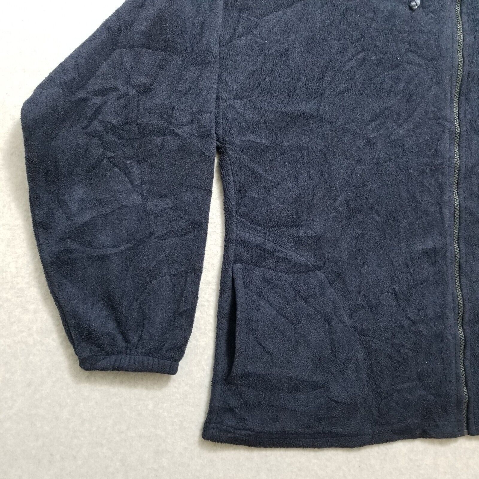 Other San Francisco Hoodie Mens XL Long Sleeve Full Zip Size US XL / EU 56 / 4 - 6 Thumbnail
