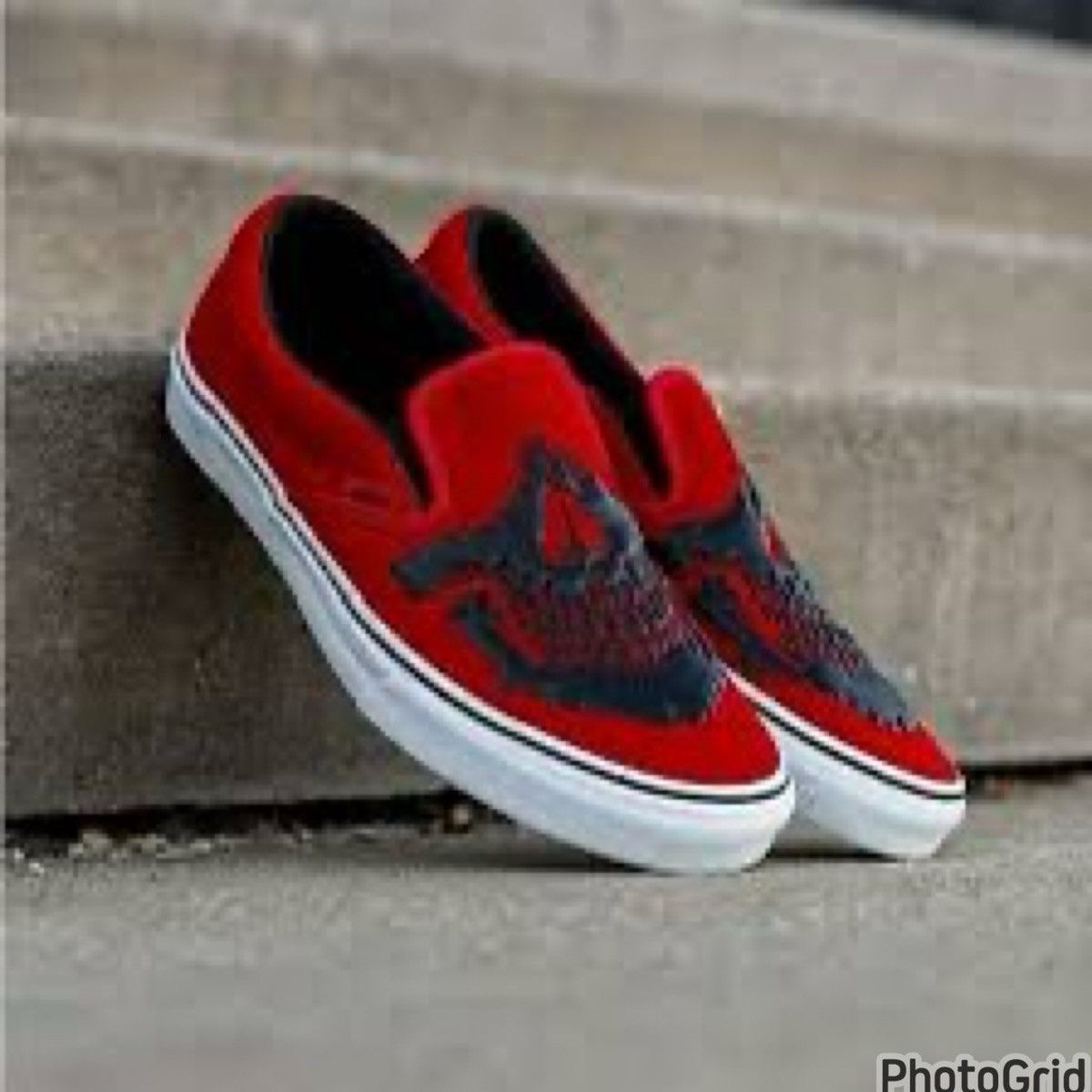 Vans Vans Jawbone Size US 6.5 / IT 36.5 - 1 Thumbnail