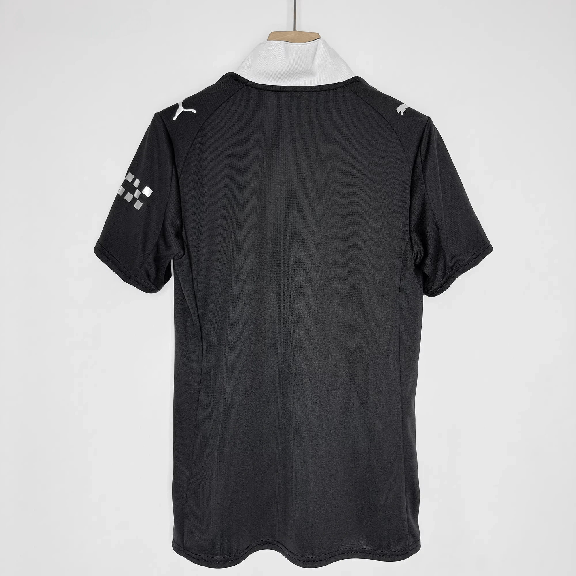 Other 2026 Manchester City Football Jersey Size US XL / EU 56 / 4 - 2 Thumbnail