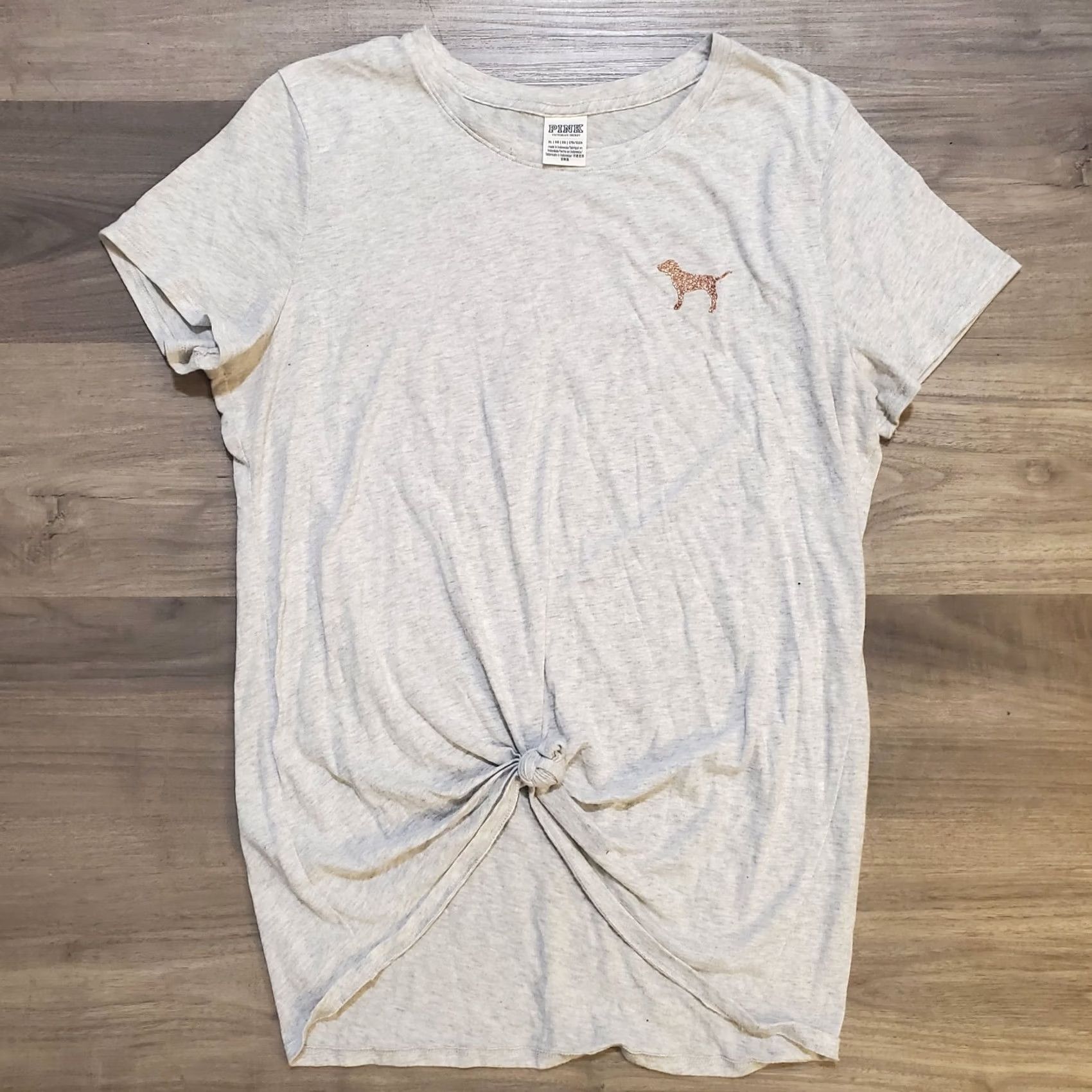 Victoria's Secret VINTAGE No (omit if not vintage) Size XL / US 12-14 / IT 48-50 - 6 Thumbnail