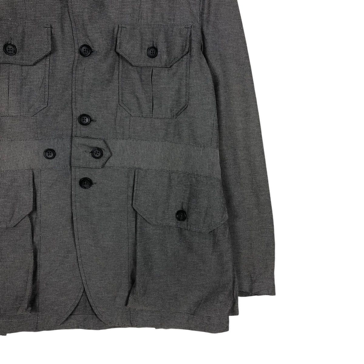 Engineered Garments 🔥VINTAGE CHORE WORK JACKET ENGINEERED GARMENTS NEW YORK Size US XS / EU 42 / 0 - 5 Thumbnail