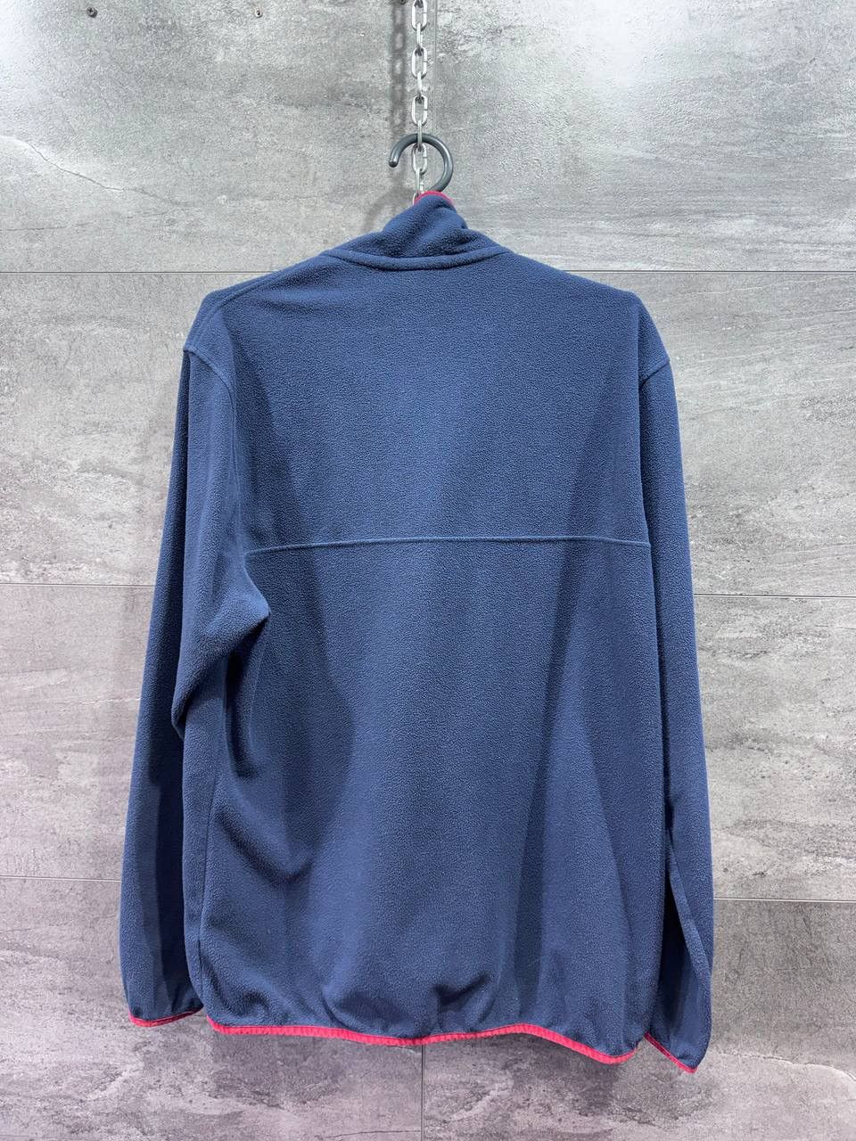 Patagonia Patagonia Micro D Snap T Fleece Pullover Men’s Size M Size US M / EU 48-50 / 2 - 13 Thumbnail