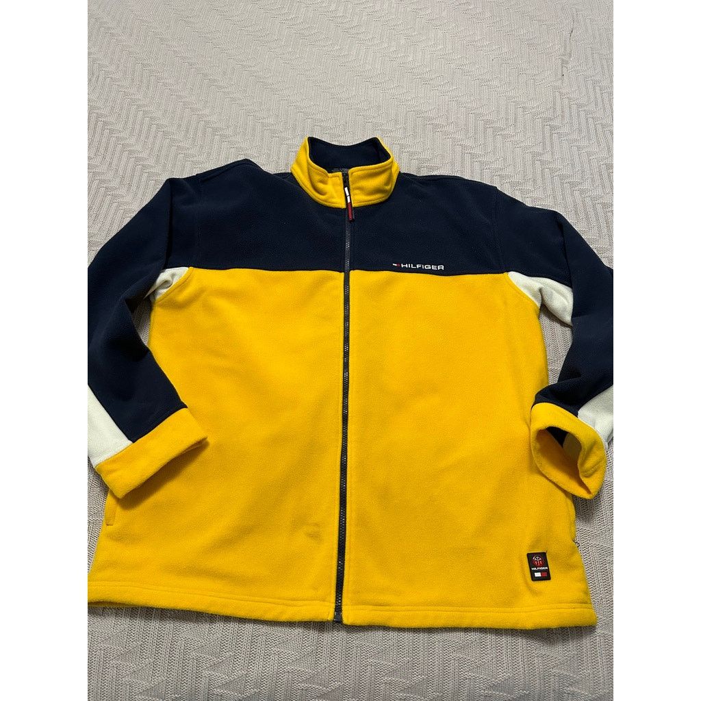 ジャケット・アウター 2000s A.P.C. corduroy jacket riri zip A.P.C. APC Corduroy Jacket Pocket Riri Zip | haider20 | REVERSIBLE