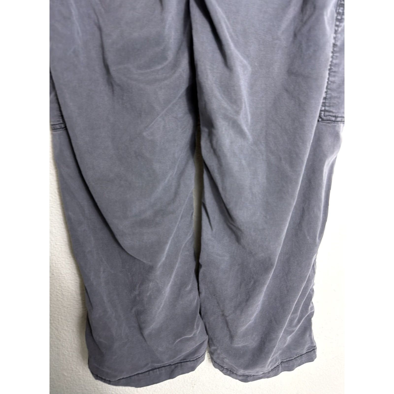 American Eagle Outfitters VINTAGE? (No) Size 36" / US 14 / IT 50 - 7 Thumbnail
