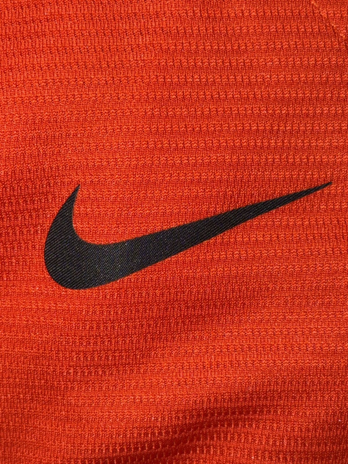 Nike MLB Genuine Merchandise Baltimore Orioles Jersey XL New