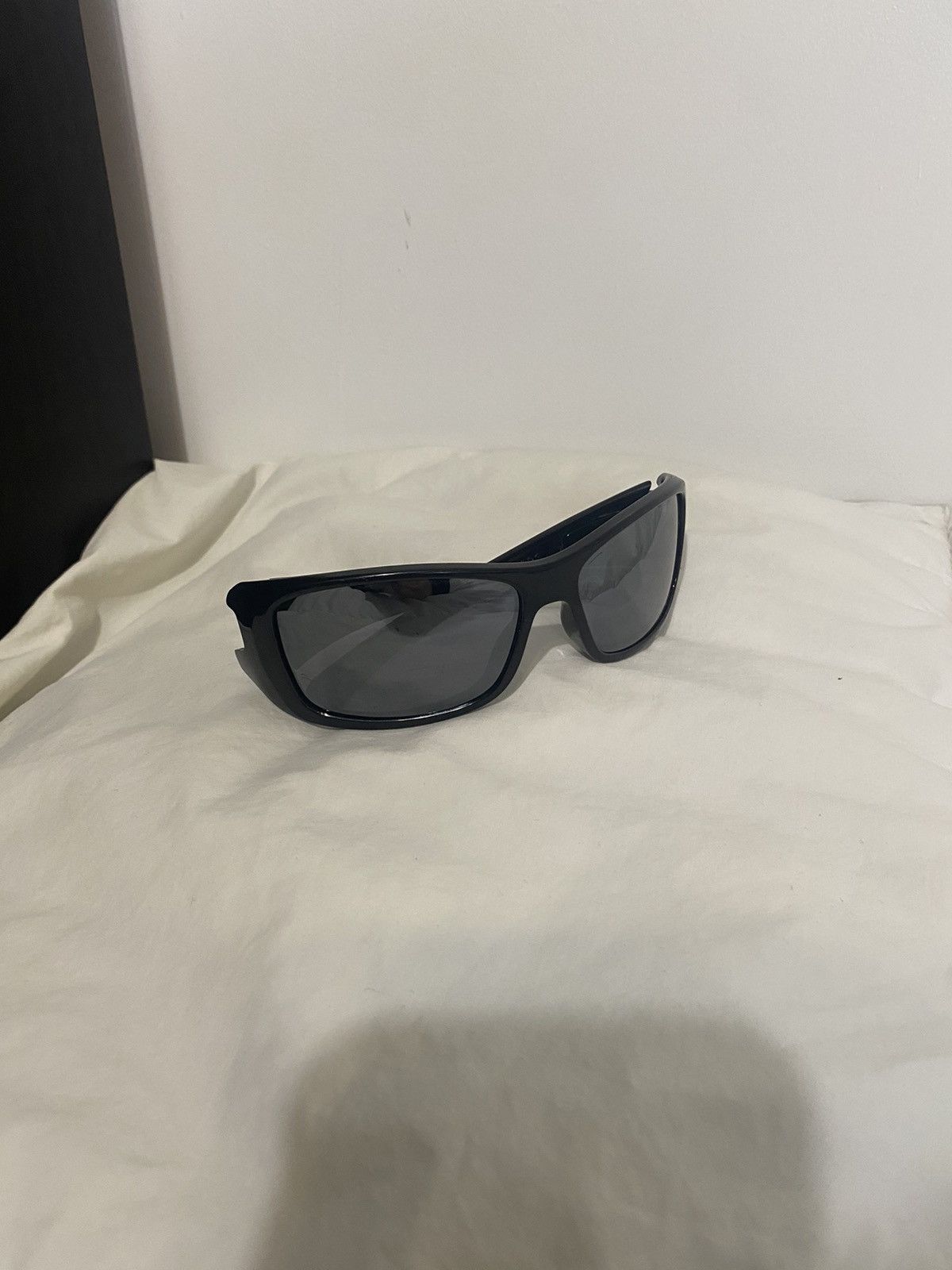 Ducati × Oakley × Vintage Vintage Oakley Hijinx Ducati Edition Size ONE SIZE - 1 Thumbnail
