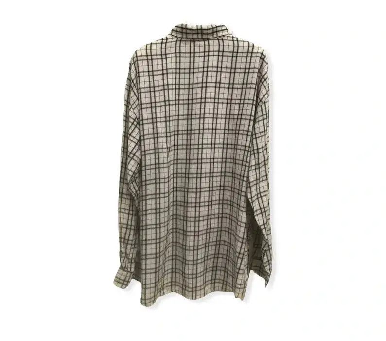 Flannel Peakasso Flannel Shirt Button Up Size US XL / EU 56 / 4 - 5 Thumbnail