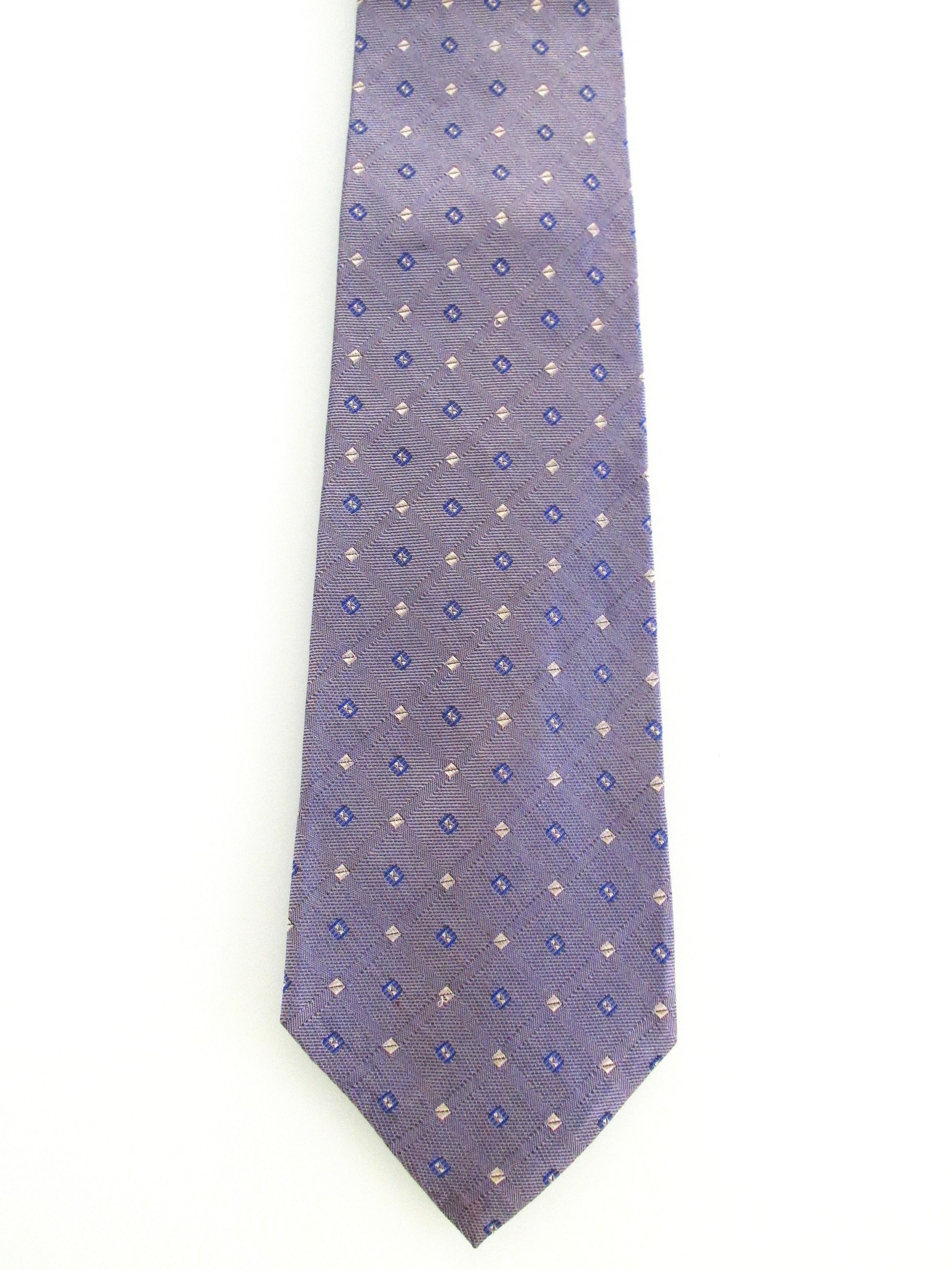 Other Marcello di Milano Men's Silk Tie Size ONE SIZE - 2 Thumbnail