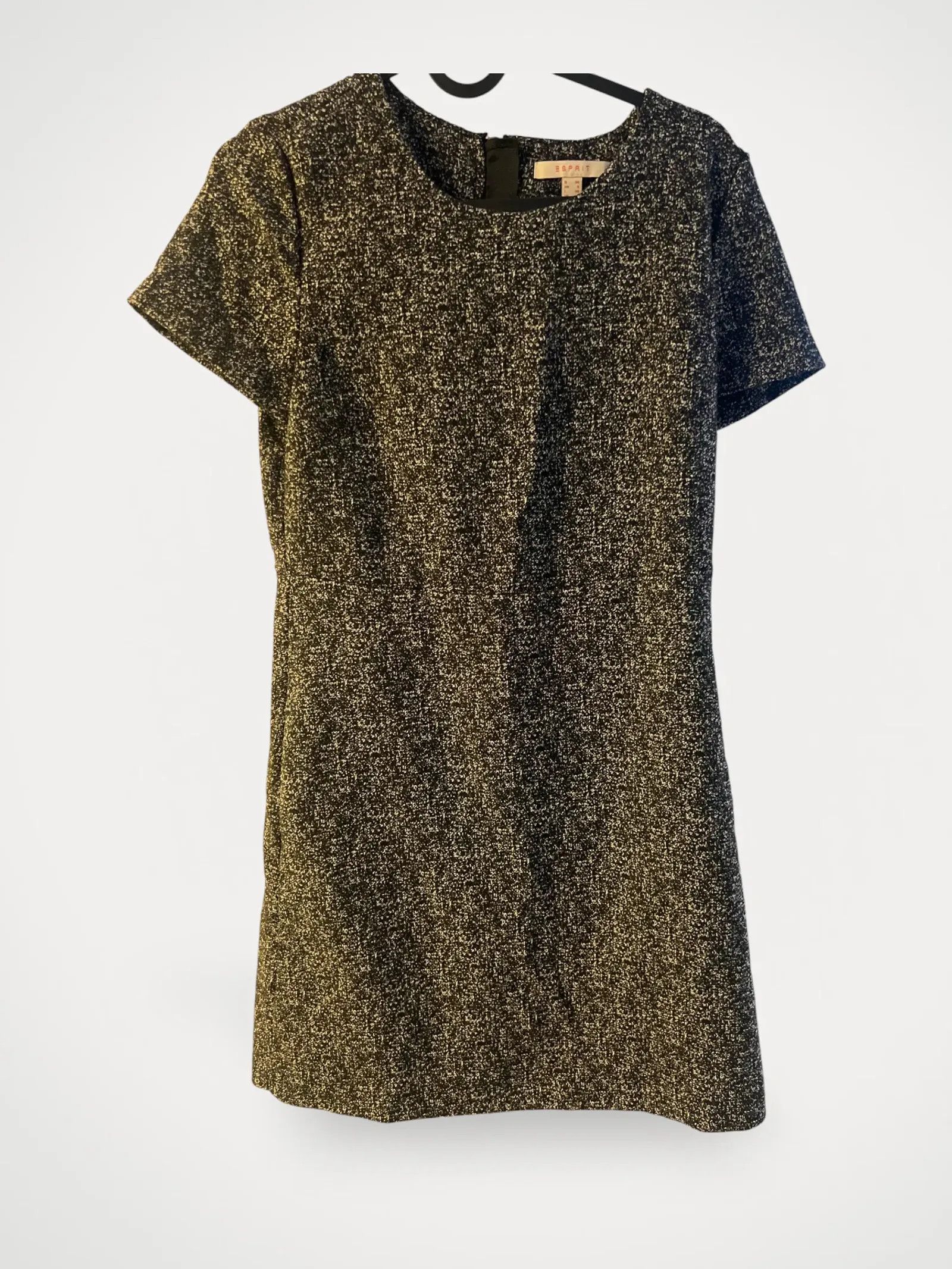 Esprit Esprit Dress Size S / US 4 / IT 40 - 1 Thumbnail