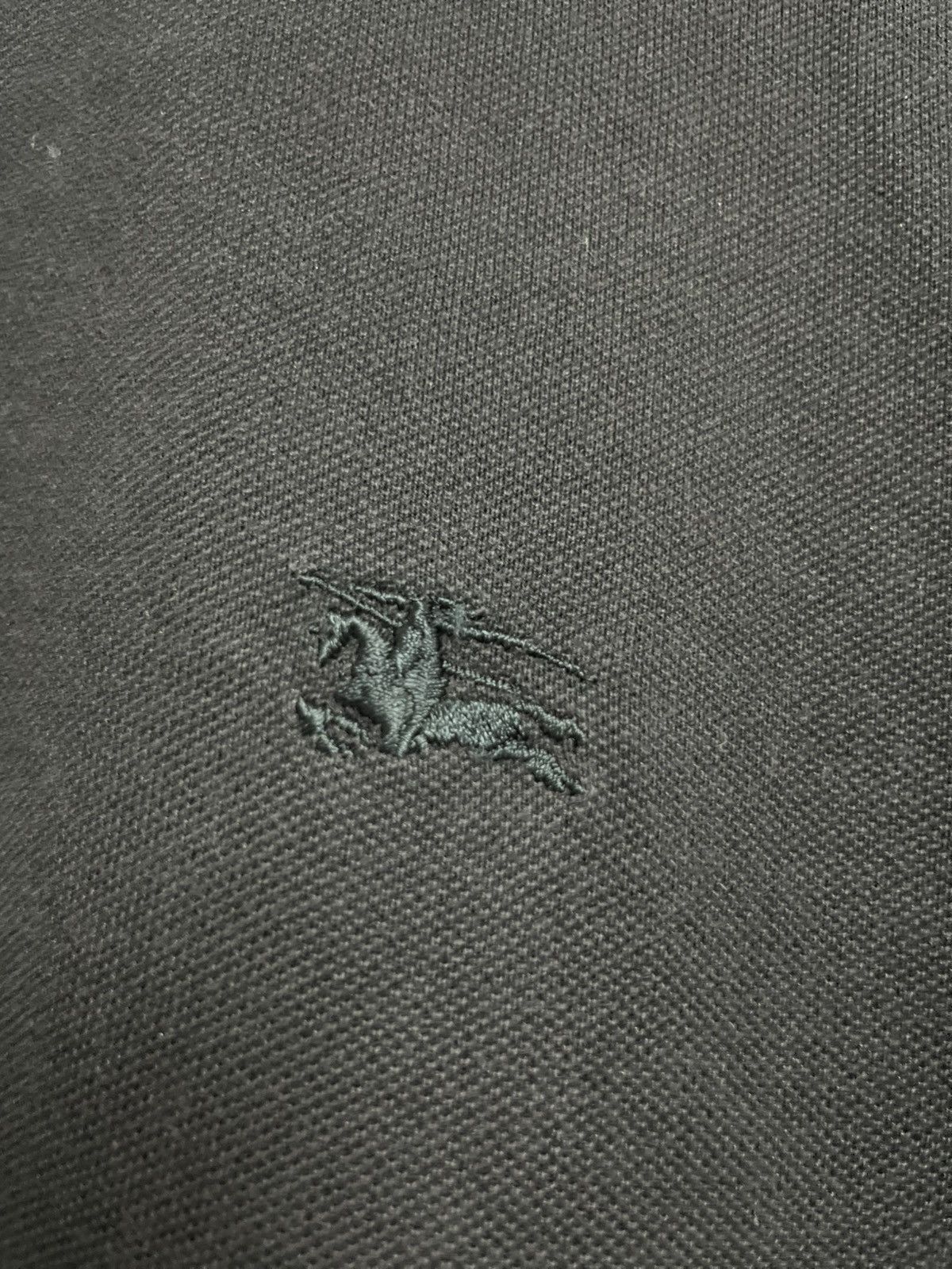 Burberry 💥Burberry London Polo Shirts Size US L / EU 52-54 / 3 - 8 Thumbnail