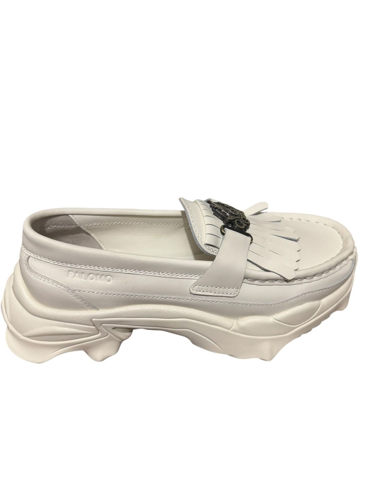 Puma Puma Nitefox Size US 11.5 / EU 44-45 - 1 Thumbnail