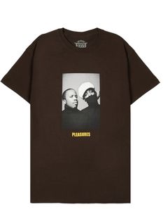 Outkast  Grailed