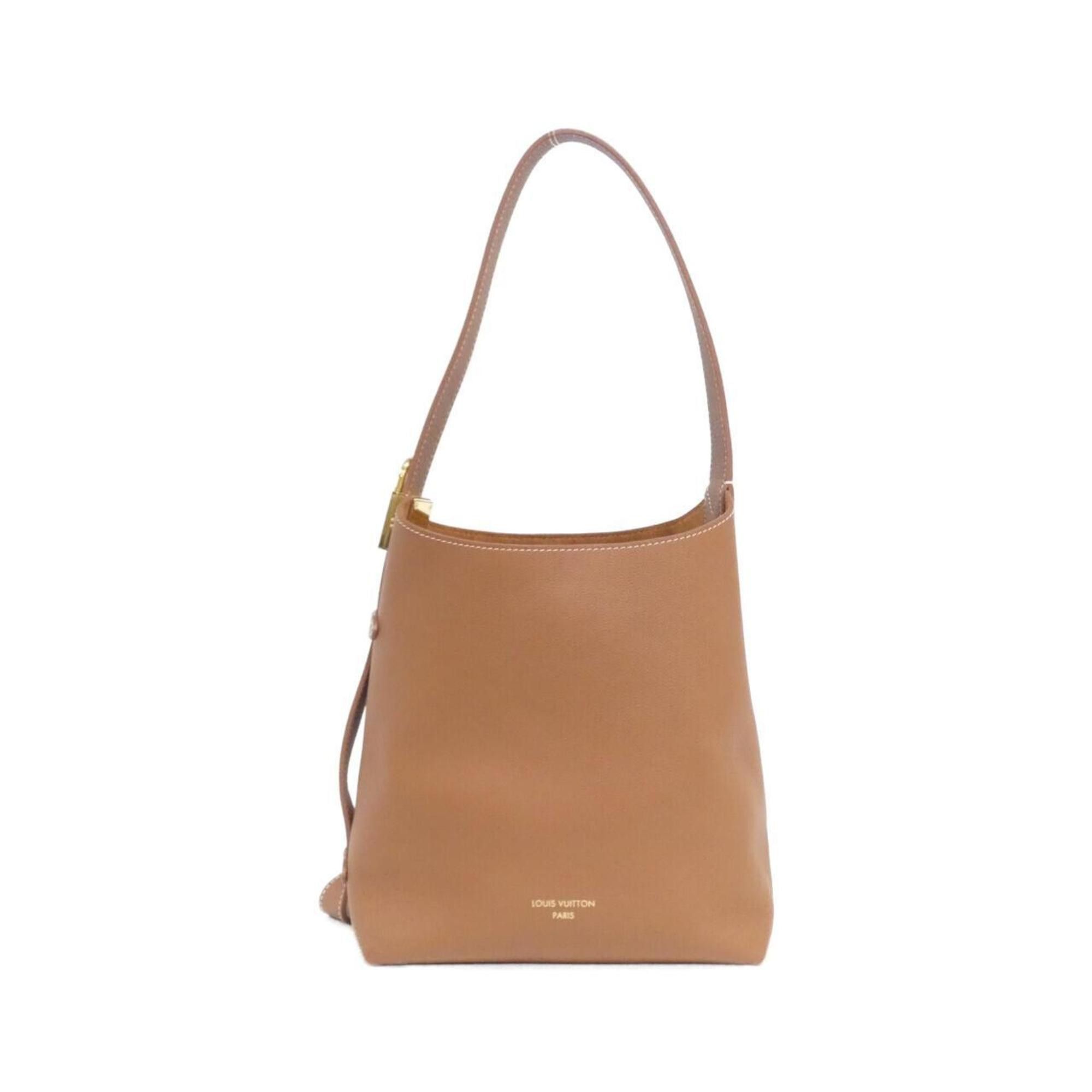 Louis Vuitton Lowkey Hobo Pm M25354 Shoulder Bag, Women's