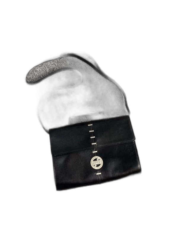 Jean Paul Gaultier jean paul gaultier vintage single shoulder bag Size ONE SIZE - 1 Thumbnail