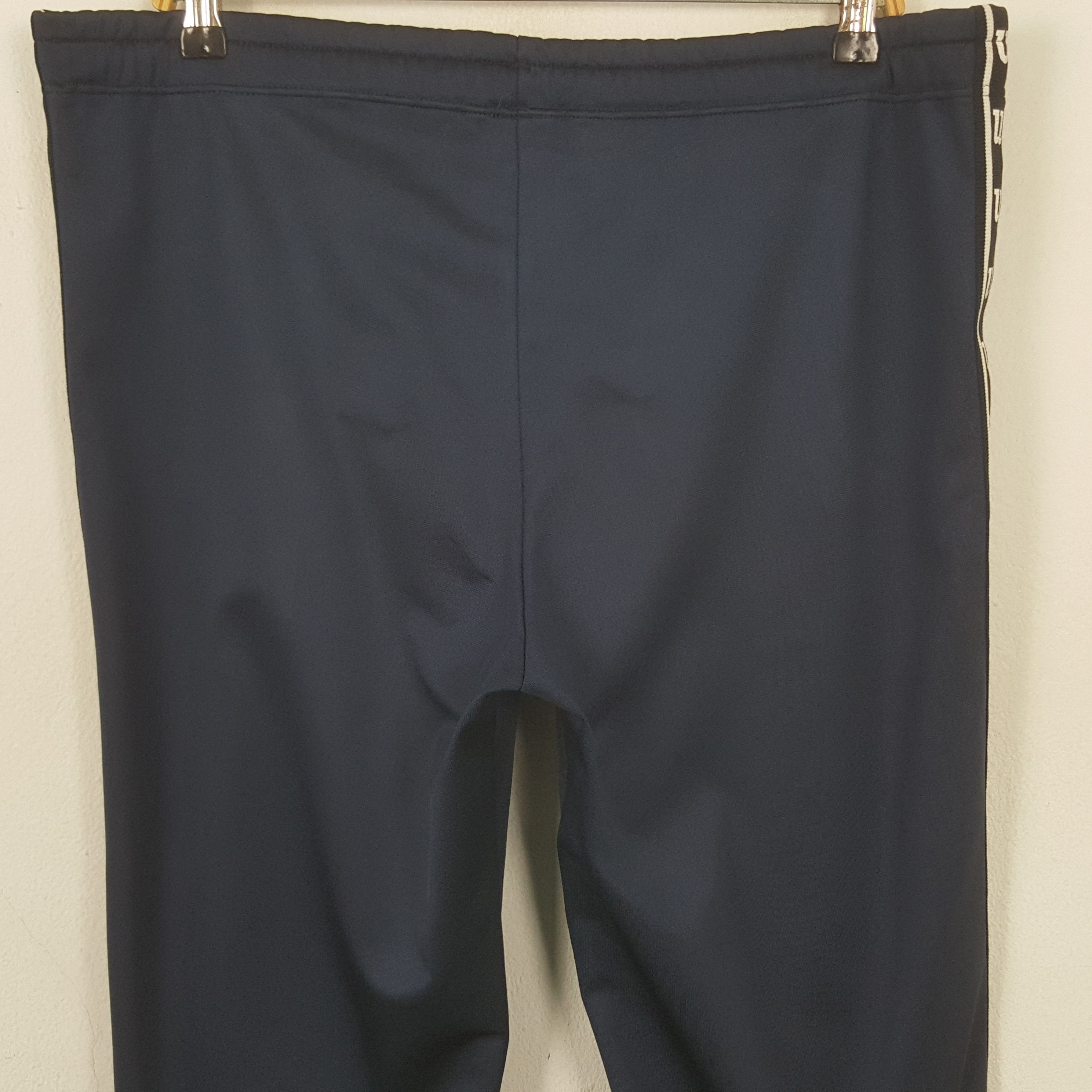 Wilson Vintage Wilson Japan Sport Jogging Pants Size US 37 - 5 Thumbnail