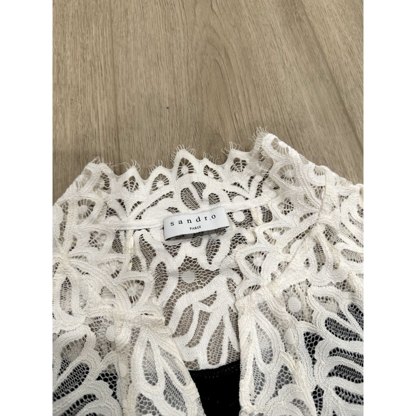 pepper mayo white dress Girl Crush Bow Mini Dress