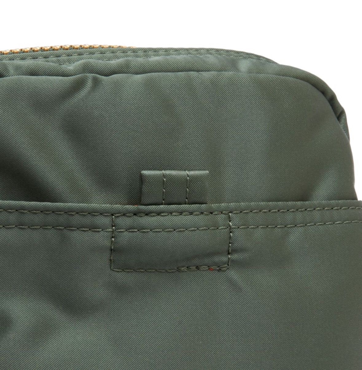 Porter Porter Tanker Shoulder Bag Size ONE SIZE - 3 Thumbnail