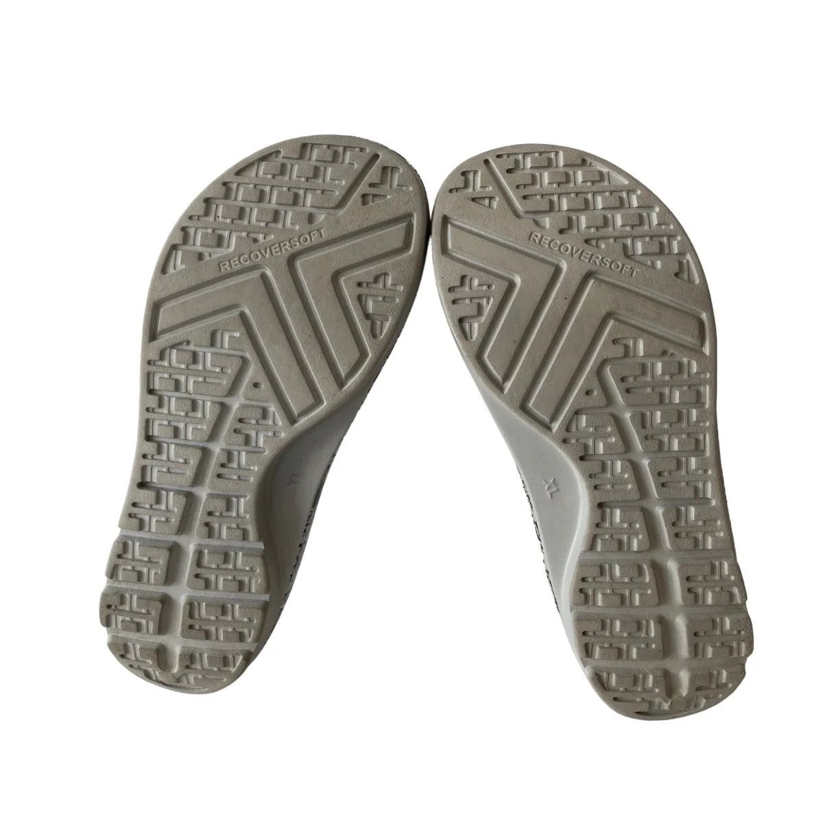 Hysteric Glamour Hysteric Glamour TELIC CIRCLE GIRL W-FLIPFLOP Sandal Size US 9 / EU 42 - 4 Thumbnail
