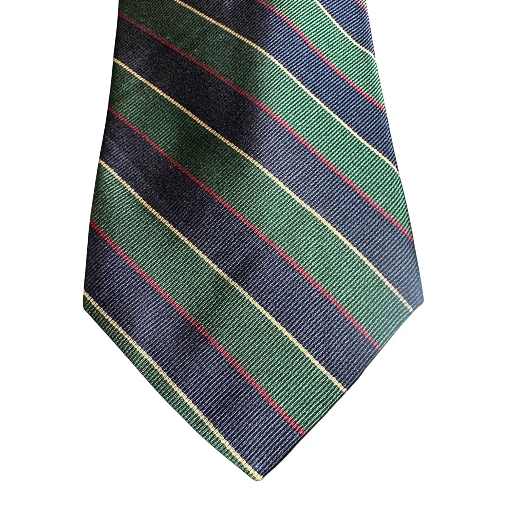 Vintage VINTAGE? No. (Cannot determine) Size ONE SIZE - 3 Thumbnail