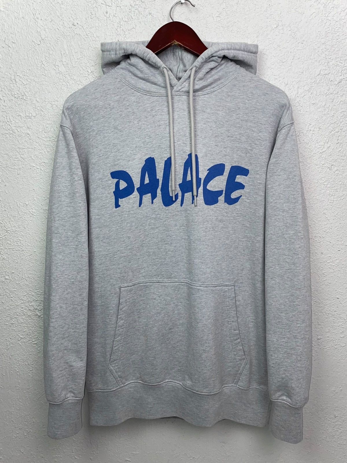 Palace hood PALACE Palazer hoodie hooded skate streetwear Size US M / EU 48-50 / 2 - 2 Thumbnail
