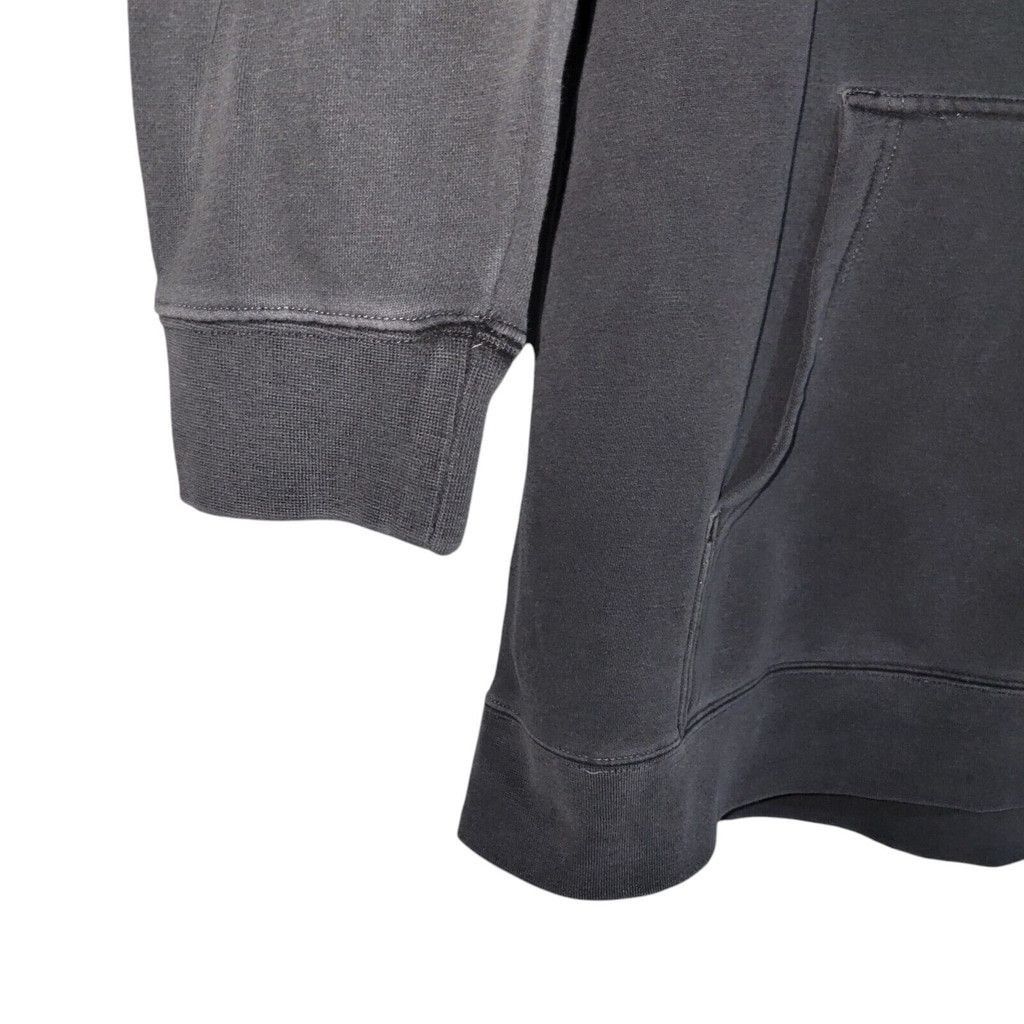 Other Independent Trading Company The AUMINEERY Hoodie. Size XL Size US XL / EU 56 / 4 - 4 Thumbnail