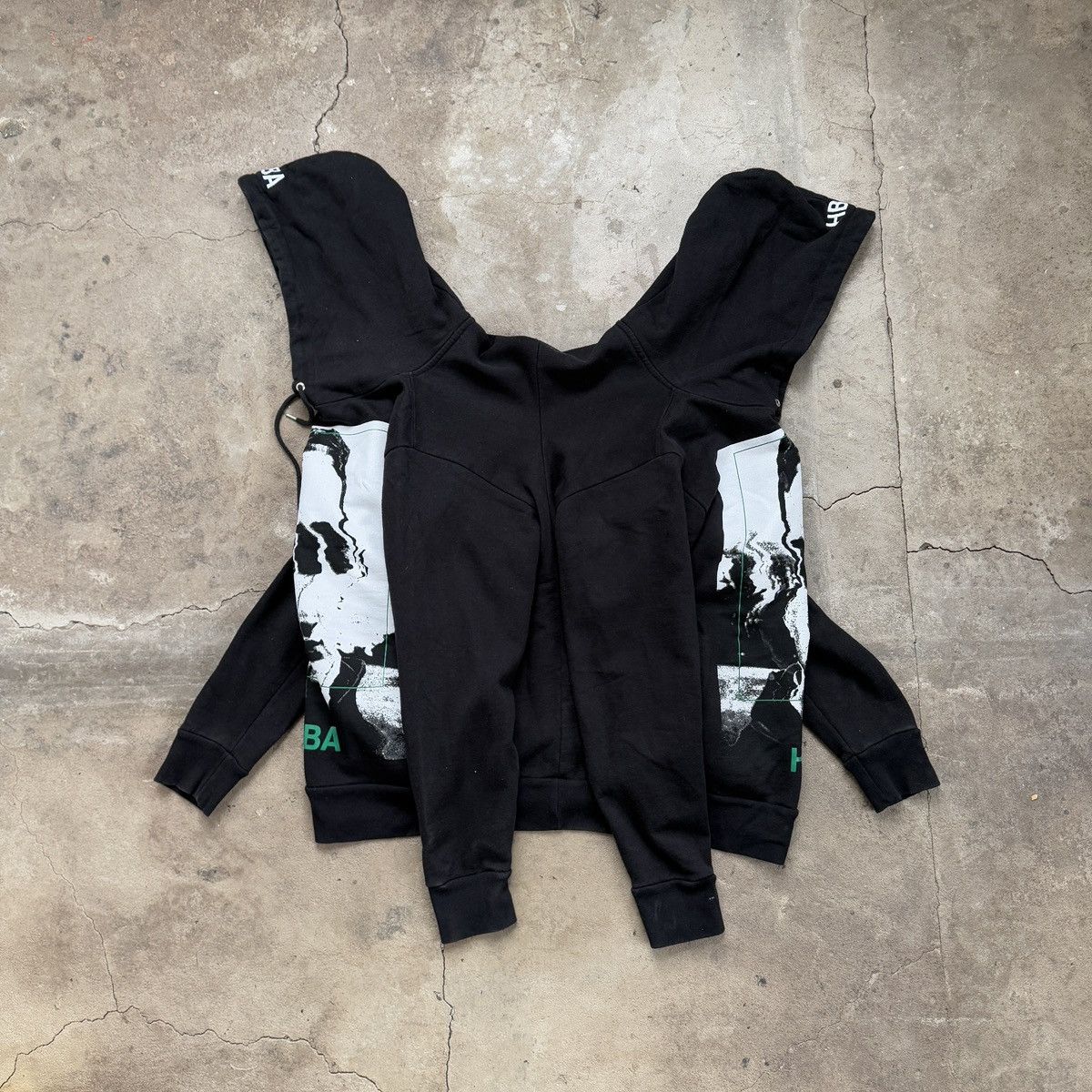 Katharine Hamnett London | Grailed