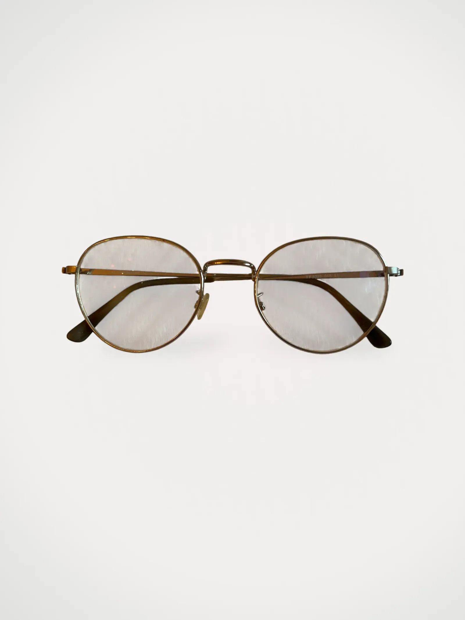 Tom Ford TF5328 Glasses
