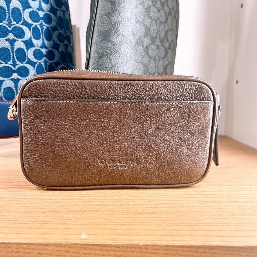 Coach Jayden Crossbody CR179 Size ONE SIZE - 1 Thumbnail