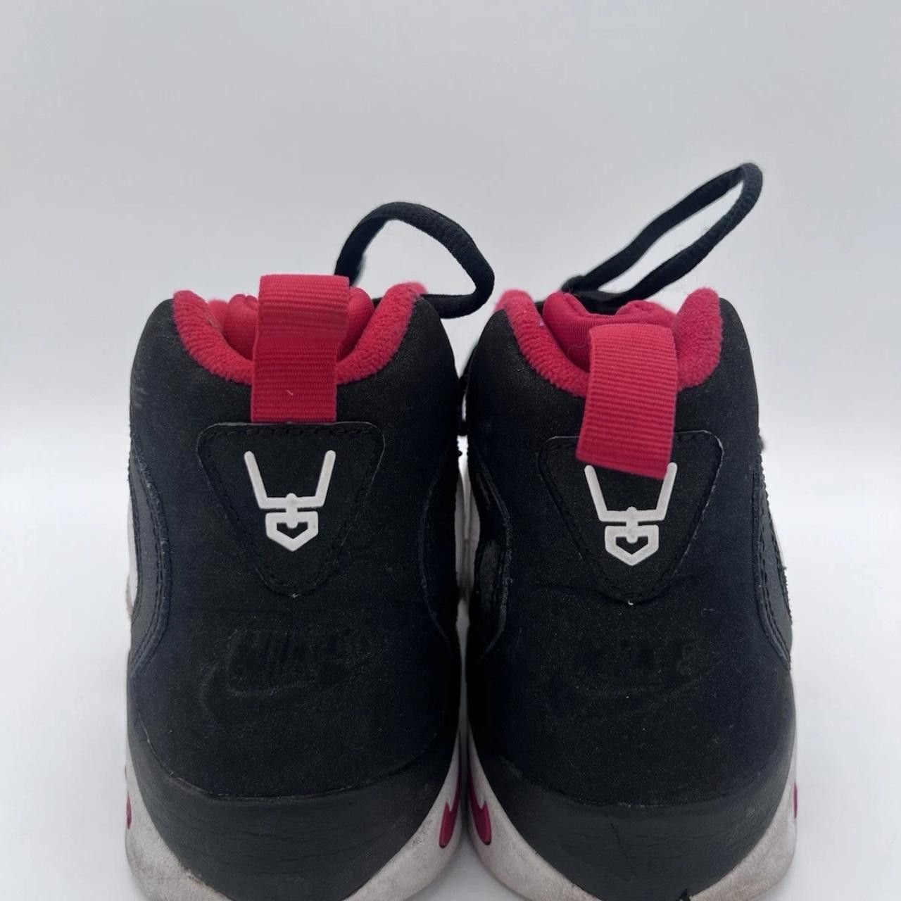 Nike Genuine 2011 Nike Air Diamond Turf 2 Size 7 Size US 7 / EU 40 - 6 Thumbnail