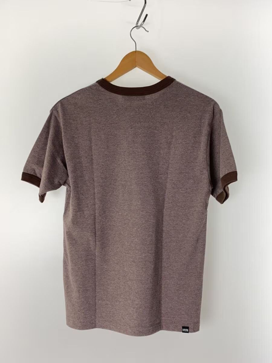 Hysteric Glamour Hysteric Woman Ringer Tee Size US S / EU 44-46 / 1 - 2 Thumbnail