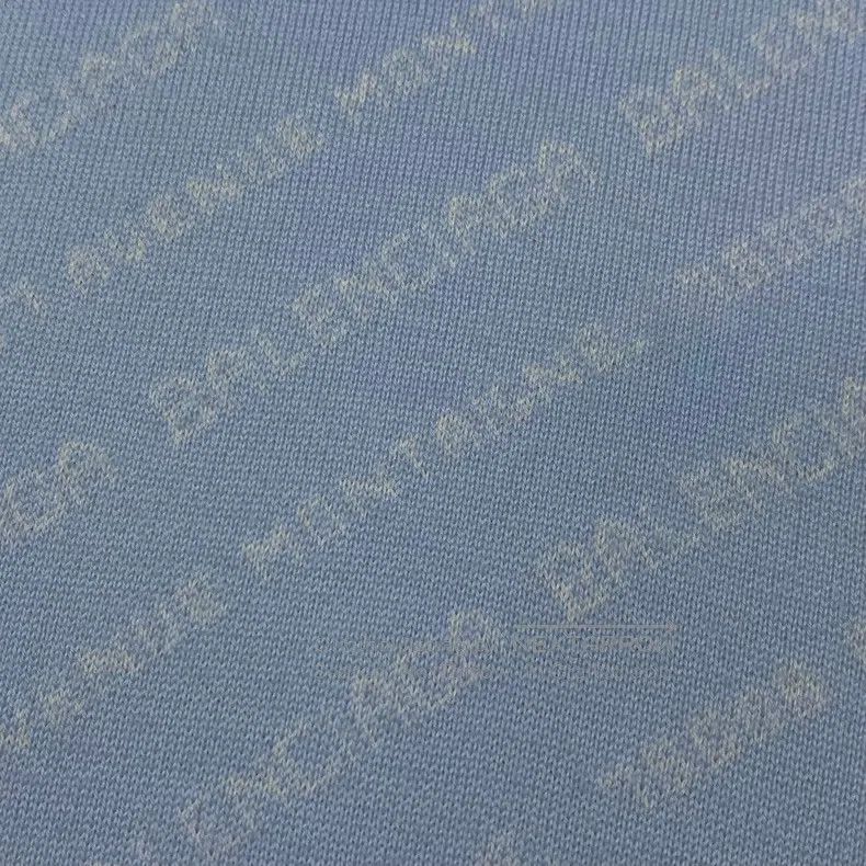 Balenciaga Balenciaga sweater Size XXS / US 00 / IT 34 - 2 Thumbnail
