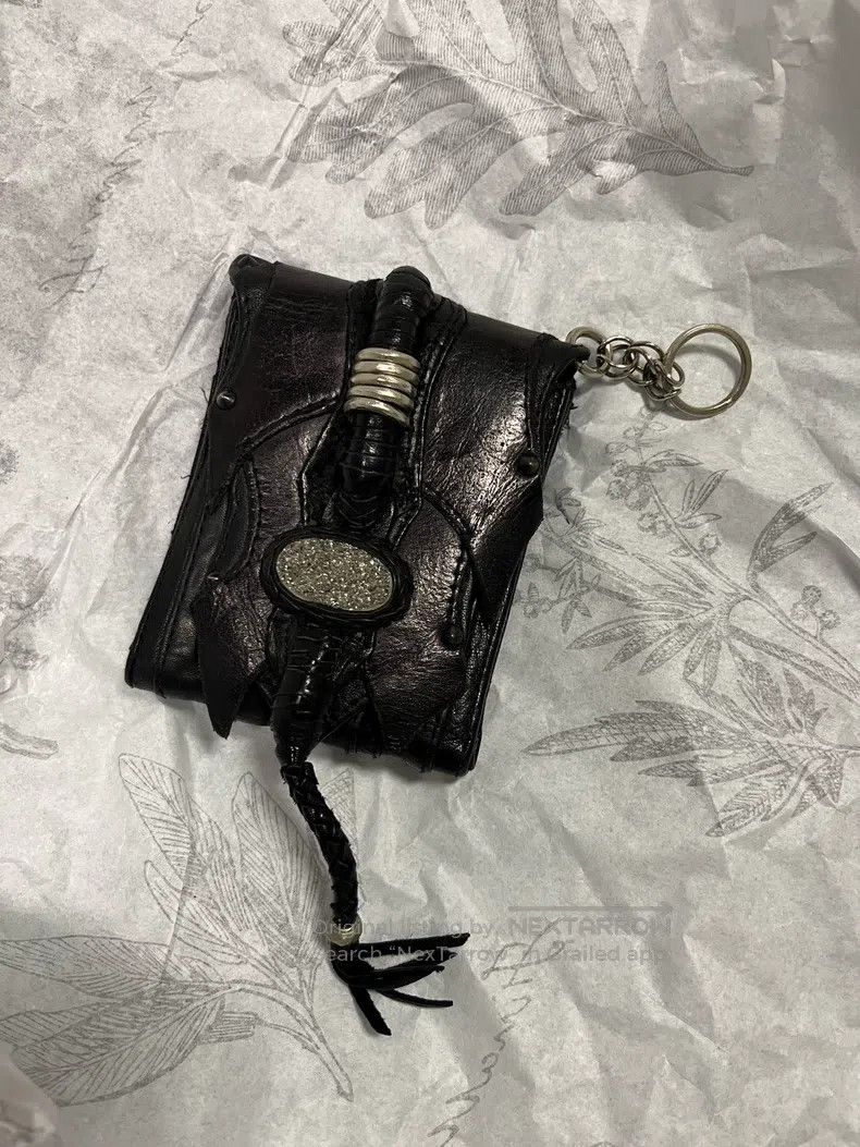 KMRii kmrii Wallet, change purse Size ONE SIZE - 2 Thumbnail