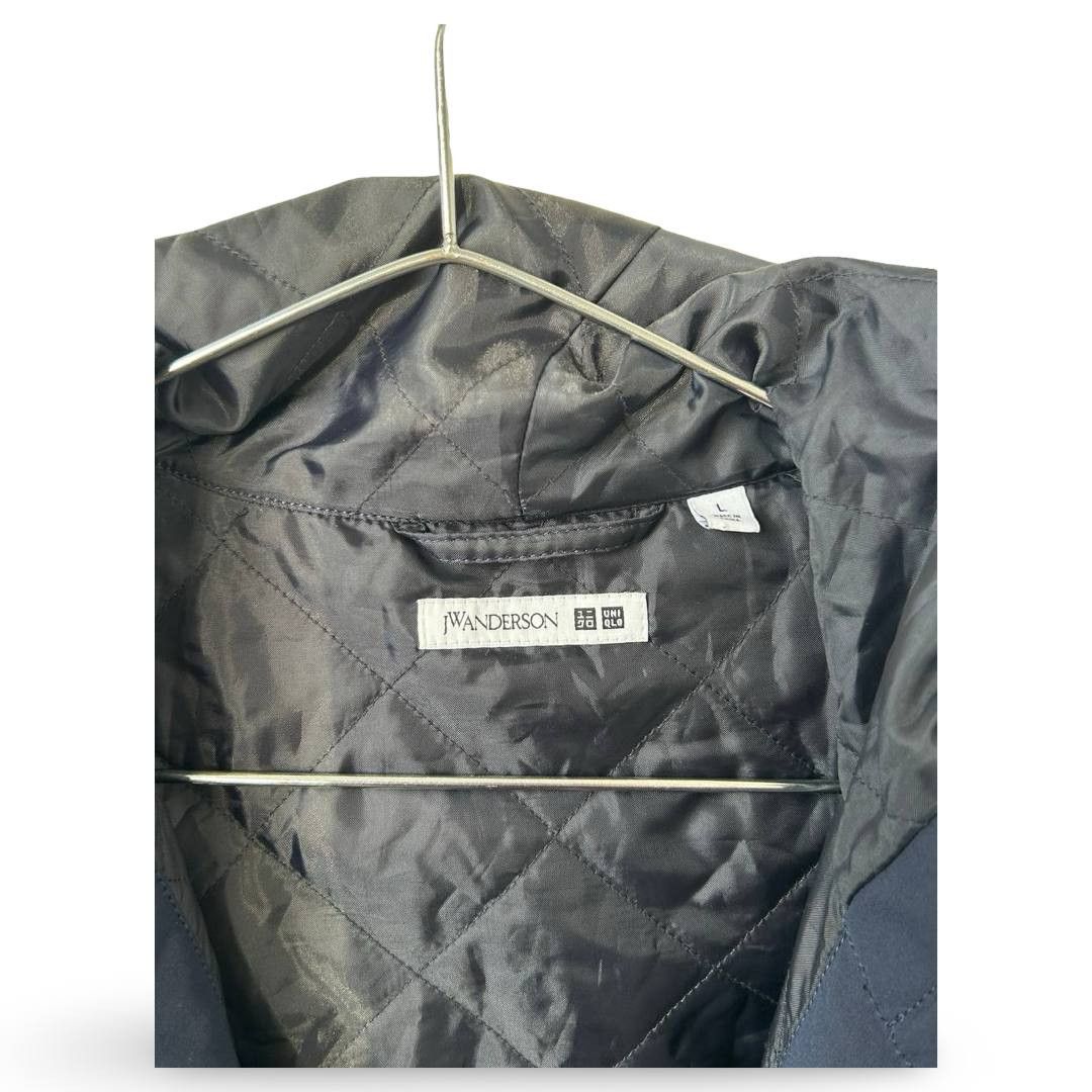 JW Anderson × Uniqlo JW Anderson jacket #894 Size US L / EU 52-54 / 3 - 2 Thumbnail