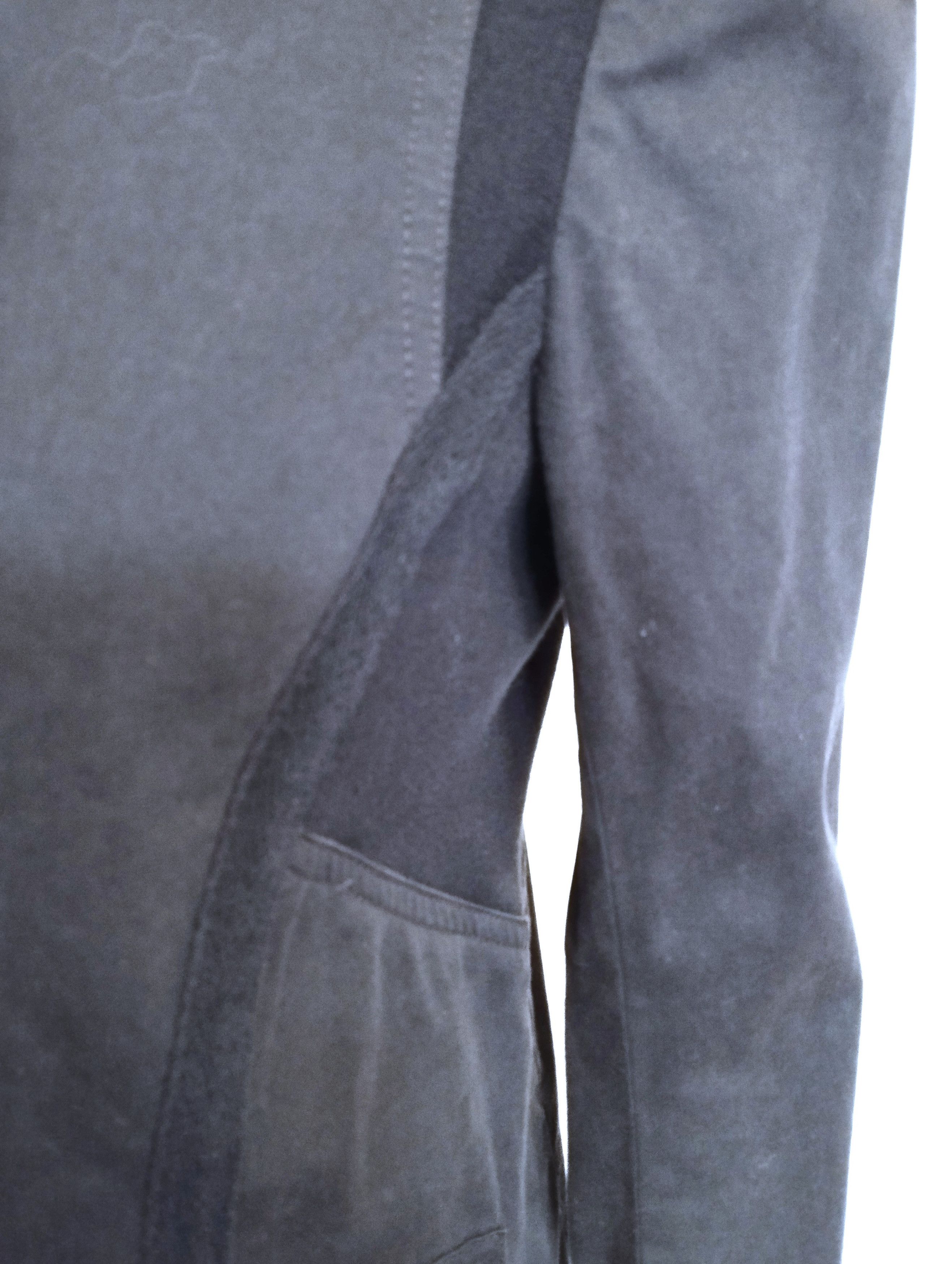 Sonia Rykiel Sonia Rykiel Veste Textures T XL Size XL / US 12-14 / IT 48-50 - 9 Thumbnail