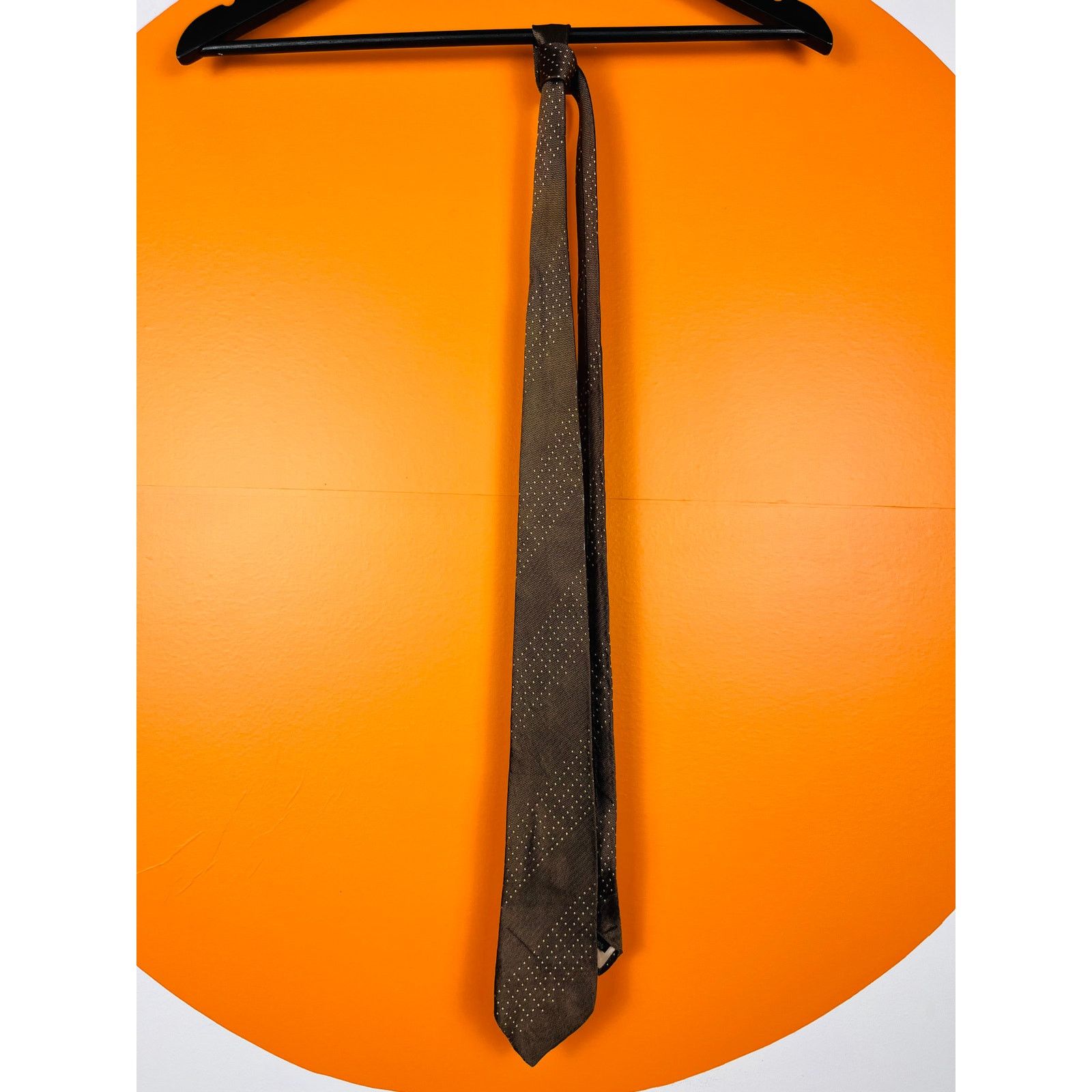 Yohji Yamamoto Yohji Yamamoto x central japan railway company neck  display picture 1